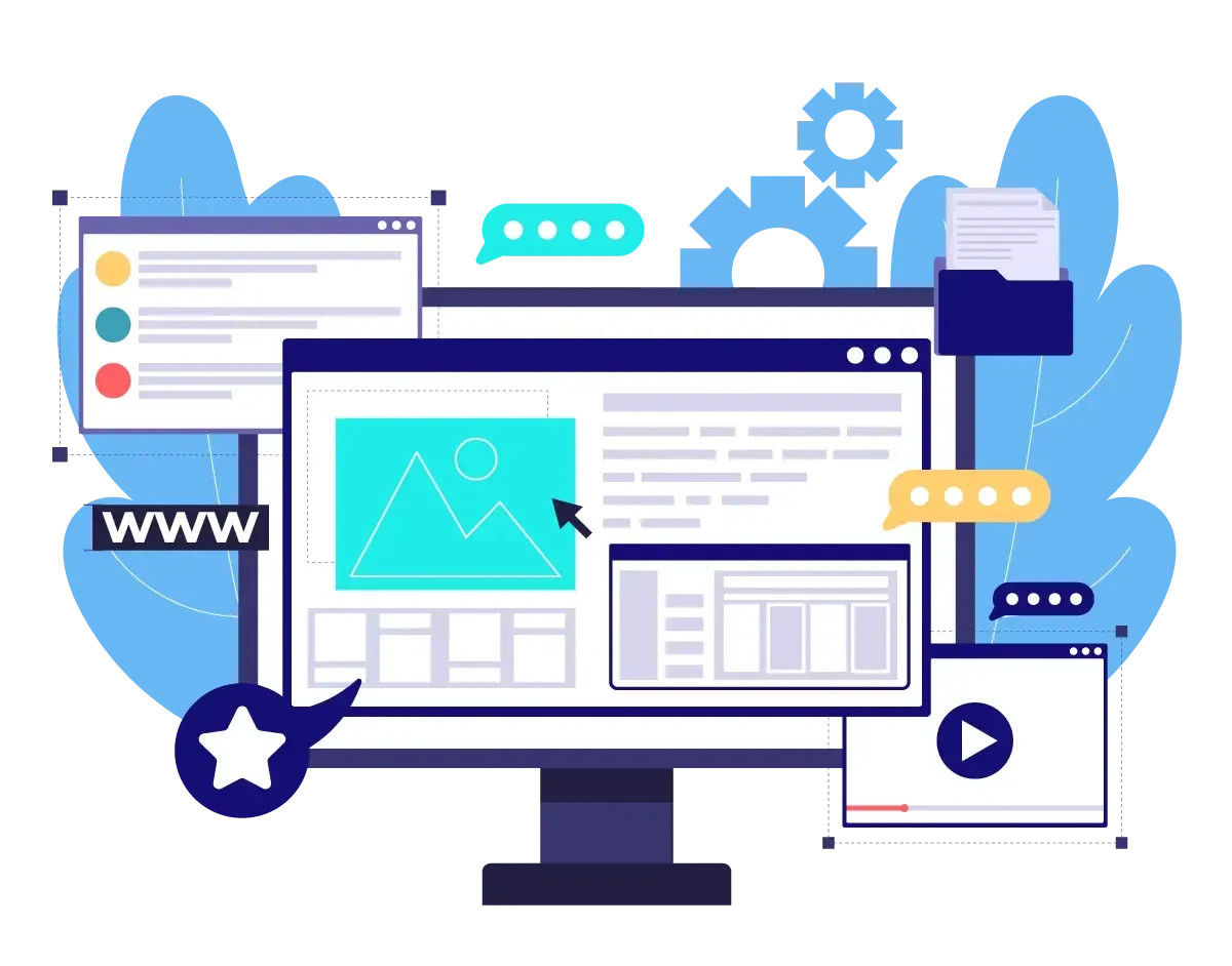 SmartMails Email Templates