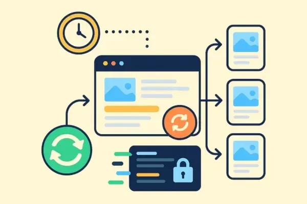 Trigger-Based Emails