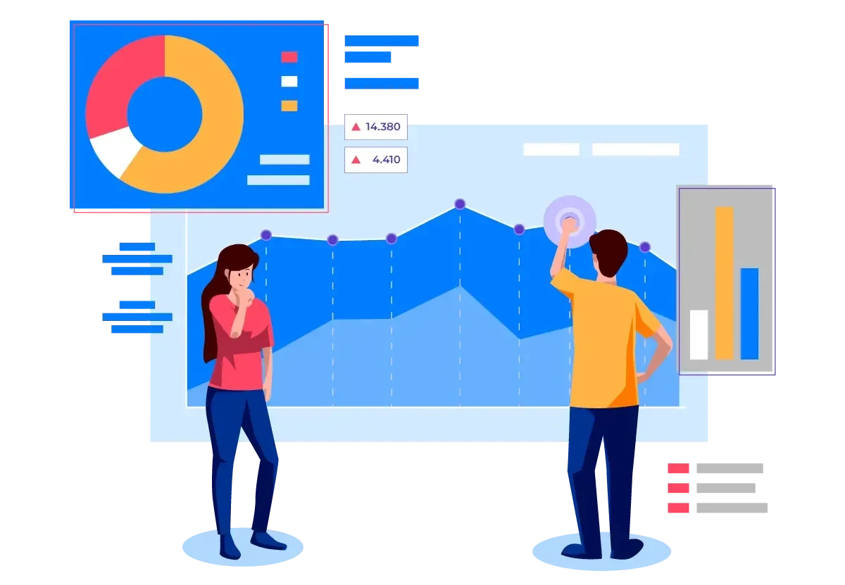 Unlock Success in Real-Time!