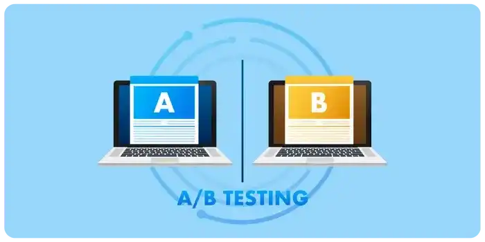 Optimization and Testing