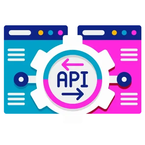 Effortless Integration