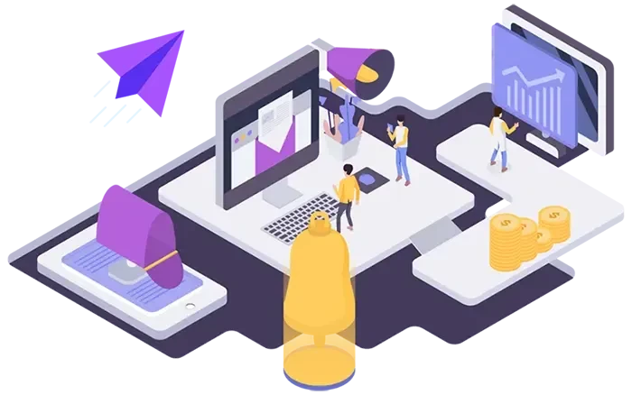 Introducing SmartMails